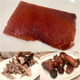 Image for article titled Let me tell you about the finest pig I ever ate